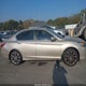 1HGCR2F51EA186779 2014 Honda Accord Sport auction photo thumbnail 14
