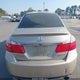 1HGCR2F51EA186779 2014 Honda Accord Sport auction photo thumbnail 18
