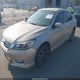 1HGCR2F51EA186779 2014 Honda Accord Sport auction photo thumbnail 2