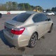 1HGCR2F51EA186779 2014 Honda Accord Sport auction photo thumbnail 4