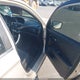 1HGCR2F51EA186779 2014 Honda Accord Sport auction photo thumbnail 5