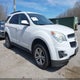 1GNALBEK7EZ132393 2014 Chevrolet Equinox 1Lt auction photo thumbnail 1