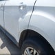 1GNALBEK7EZ132393 2014 Chevrolet Equinox 1Lt auction photo thumbnail 6