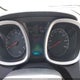 1GNALBEK7EZ132393 2014 Chevrolet Equinox 1Lt auction photo thumbnail 7