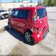 KNDJT2A20A7051515 2010 Kia Soul + auction photo thumbnail 3