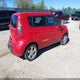 KNDJT2A20A7051515 2010 Kia Soul + auction photo thumbnail 4