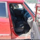 KNDJT2A20A7051515 2010 Kia Soul + auction photo thumbnail 5