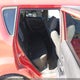 KNDJT2A20A7051515 2010 Kia Soul + auction photo thumbnail 8