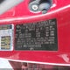 KNDJT2A20A7051515 2010 Kia Soul + auction photo thumbnail 9