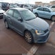 3VWDP7AJ2CM411895 2012 Volkswagen Jetta 2.5L Se auction photo thumbnail 1