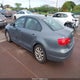3VWDP7AJ2CM411895 2012 Volkswagen Jetta 2.5L Se auction photo thumbnail 3
