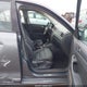 3VWDP7AJ2CM411895 2012 Volkswagen Jetta 2.5L Se auction photo thumbnail 5