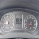 3VWDP7AJ2CM411895 2012 Volkswagen Jetta 2.5L Se auction photo thumbnail 7
