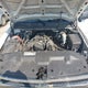 1GCEC29J29Z277634 2009 Chevrolet Silverado 1500 Lt auction photo thumbnail 11