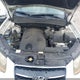 5NMSH13E99H298270 2009 Hyundai Santa Fe Limited auction photo thumbnail 10