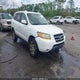 5NMSH13E99H298270 2009 Hyundai Santa Fe Limited auction photo thumbnail 1
