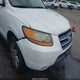 5NMSH13E99H298270 2009 Hyundai Santa Fe Limited auction photo thumbnail 6