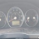 5NMSH13E99H298270 2009 Hyundai Santa Fe Limited auction photo thumbnail 7