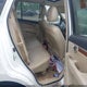5NMSH13E99H298270 2009 Hyundai Santa Fe Limited auction photo thumbnail 8