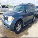 5N1AR18U75C753162 2005 Nissan Pathfinder Se auction photo thumbnail 2