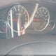 5N1AR18U75C753162 2005 Nissan Pathfinder Se auction photo thumbnail 7