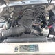 1FMZU77K74UB15572 2004 Ford Explorer Sport Trac Adrenalin/Xls/Xlt auction photo thumbnail 10