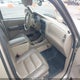 1FMZU77K74UB15572 2004 Ford Explorer Sport Trac Adrenalin/Xls/Xlt auction photo thumbnail 5