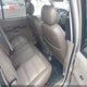1FMZU77K74UB15572 2004 Ford Explorer Sport Trac Adrenalin/Xls/Xlt auction photo thumbnail 8