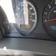 1J4GR48K76C112345 2006 Jeep Grand Cherokee Laredo auction photo thumbnail 7