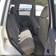 1J4GR48K76C112345 2006 Jeep Grand Cherokee Laredo auction photo thumbnail 9