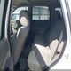 1J4GR48K76C112345 2006 Jeep Grand Cherokee Laredo auction photo thumbnail 14