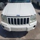 1J4GR48K76C112345 2006 Jeep Grand Cherokee Laredo auction photo thumbnail 6