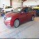 3N1AB7AP9GL672920 2016 Nissan Sentra Sv auction photo thumbnail 2