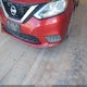3N1AB7AP9GL672920 2016 Nissan Sentra Sv auction photo thumbnail 6