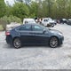 4T1BK1EB9FU179672 2015 Toyota Avalon Xle Touring auction photo thumbnail 13