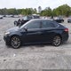 4T1BK1EB9FU179672 2015 Toyota Avalon Xle Touring auction photo thumbnail 14
