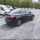 4T1BK1EB9FU179672 2015 Toyota Avalon Xle Touring auction photo thumbnail 4