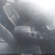 4T1BK1EB9FU179672 2015 Toyota Avalon Xle Touring auction photo thumbnail 5