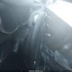 4T1BK1EB9FU179672 2015 Toyota Avalon Xle Touring auction photo thumbnail 7