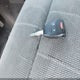1D8GT28K68W191294 2008 Dodge Nitro Sxt auction photo thumbnail 11