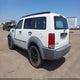 1D8GT28K68W191294 2008 Dodge Nitro Sxt auction photo thumbnail 3