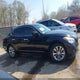 JN1BY1AR4CM396566 2012 Infiniti M37X auction photo thumbnail 13