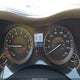 JN1BY1AR4CM396566 2012 Infiniti M37X auction photo thumbnail 7