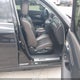 JN1BY1AR4CM396566 2012 Infiniti M37X auction photo thumbnail 5