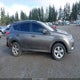 JTMWFREV8ED040084 2014 Toyota Rav4 Xle auction photo thumbnail 13