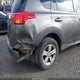 JTMWFREV8ED040084 2014 Toyota Rav4 Xle auction photo thumbnail 6