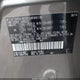 JTMWFREV8ED040084 2014 Toyota Rav4 Xle auction photo thumbnail 9