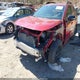 2T3J1RFV7LC075918 2020 Toyota Rav4 Trd Off-Road auction photo thumbnail 6
