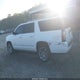 1GKS1JKJ8FR733939 2015 GMC Yukon Xl 1500 Denali auction photo thumbnail 15