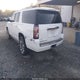 1GKS1JKJ8FR733939 2015 GMC Yukon Xl 1500 Denali auction photo thumbnail 3